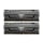 Pamięć RAM DDR4 Patriot 16GB (2x8GB) 3200MHz CL16 Viper Steel